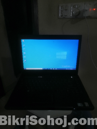 Dell vostro 3400